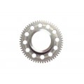 CYGNUS 125 Starter Clutch Gear